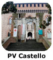 Pavia castello